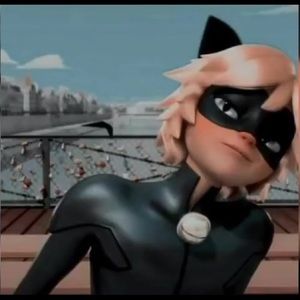 Meet your Posher, Elena